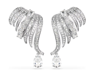 Orecchini Swarovski Donna in Lega metallica 5755961
